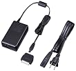 Sony PEGA-AC10 AC Adapter