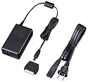 Sony PEGA-AC10 AC Adapter