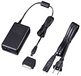 Sony PEGA-AC10 AC Adapter