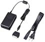 Sony PEGA-AC10 AC Adapter