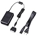 Sony PEGA-AC10 AC Adapter