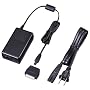 Sony PEGA-AC10 AC Adapter
