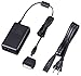 Sony PEGA-AC10 AC Adapter