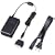 Sony PEGA-AC10 AC Adapter