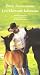 Les chevaux lointains