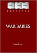 War Babies (1932)