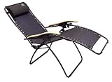 ALPS Mountaineering  Lay-Z Lounger
