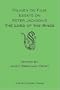 Tolkien on Film: Essays on Peter Jackson's the Lord of the Rings.