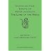 Tolkien on Film: Essays on Peter Jackson's the Lord of the Rings.