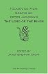 Tolkien on Film: Essays on Peter Jackson's the Lord of the Rings.