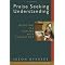 Patristic Hermeneutics