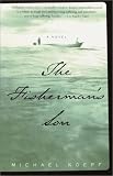 The Fishermans Son