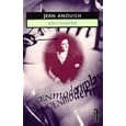 "Antigone" (Modern Plays)