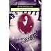 "Antigone" (Modern Plays)