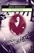Antigone (Modern Plays) by Jean Anouilh ISBN 041330860X