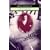 "Antigone" (Modern Plays)