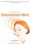 The power of your subconscious mind