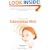 The Power of Your Subconscious Mind