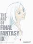 Art of Final Fantasy IX