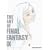 The Art of "Final Fantasy IX"