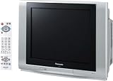PANASONIC タウ BS内蔵テレビ シルバー TH-25FB8