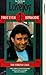 Videos (VHS) : Lovejoy - 1 - First Ever Episode - The Firefly Cage [UK IMPORT]