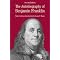 Trinity College,  History 201, America to 1877
