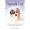 Dog Eared Book Club