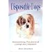 MANDY THE ALPHA DOG'S SHELF PICKS FOR DOG LOVERS