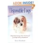 Disposable Dogs: Heartwarming, True Stories of Courage and Compassion
