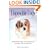 Disposable Dogs: Heartwarming, True Stories of Courage and Compassion
