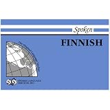 Spoken Finnish