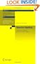 Operator Algebras: Theory of C*-Algebras and von Neumann Algebras (Encyclopaedia of Mathematical Sciences)