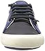 Camper Men's Clay Fashion Sneaker