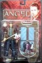 buffy the vampire slayer wesley action figure [Toy]