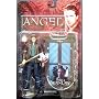 Angel Season 4 Wesley Action Figure