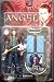 buffy the vampire slayer wesley action figure [Toy]