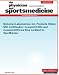 Nutramax Laboratories, Inc. Products Obtain NSF Certification: Cosamin&Acirc;&reg; ASU and Cosamin&Acirc;&reg; DS are Now Certified for SportTM (The Physician and Sportsmedicine)