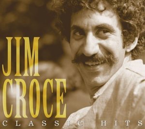 CD-Charts  Music : Classic Hits