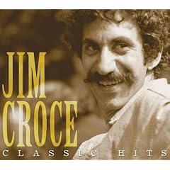Classic Hits