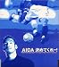 AIDA 決めてくれー!