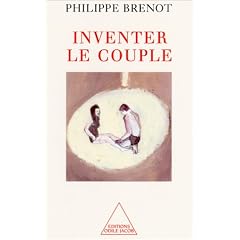 Inventer le couple