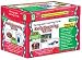 Photographic Learning Cards - Early Learning Skills (227 cards)