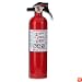 Kidde FA110 Multi Purpose Fire Extinguisher 1A10BC