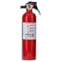 Kidde FA110 Multi Purpose Fire Extinguisher 1A10BC