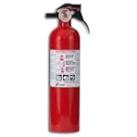 Kidde FA110