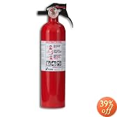 This item last updated: Nov 08, 2010