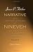 Book Narrative of a Two Years' Residence at Nineveh, and Travels in Mesopotamia, Assyria, and Syria: Volume 2
