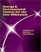 Book Energy and Environmental Visions for the New Millennium