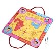 Dora the Explorer: Doodle Mat